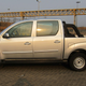 Illustration for article titled Mahindra Genio Double Cab Pickup: The Jalopnik Review